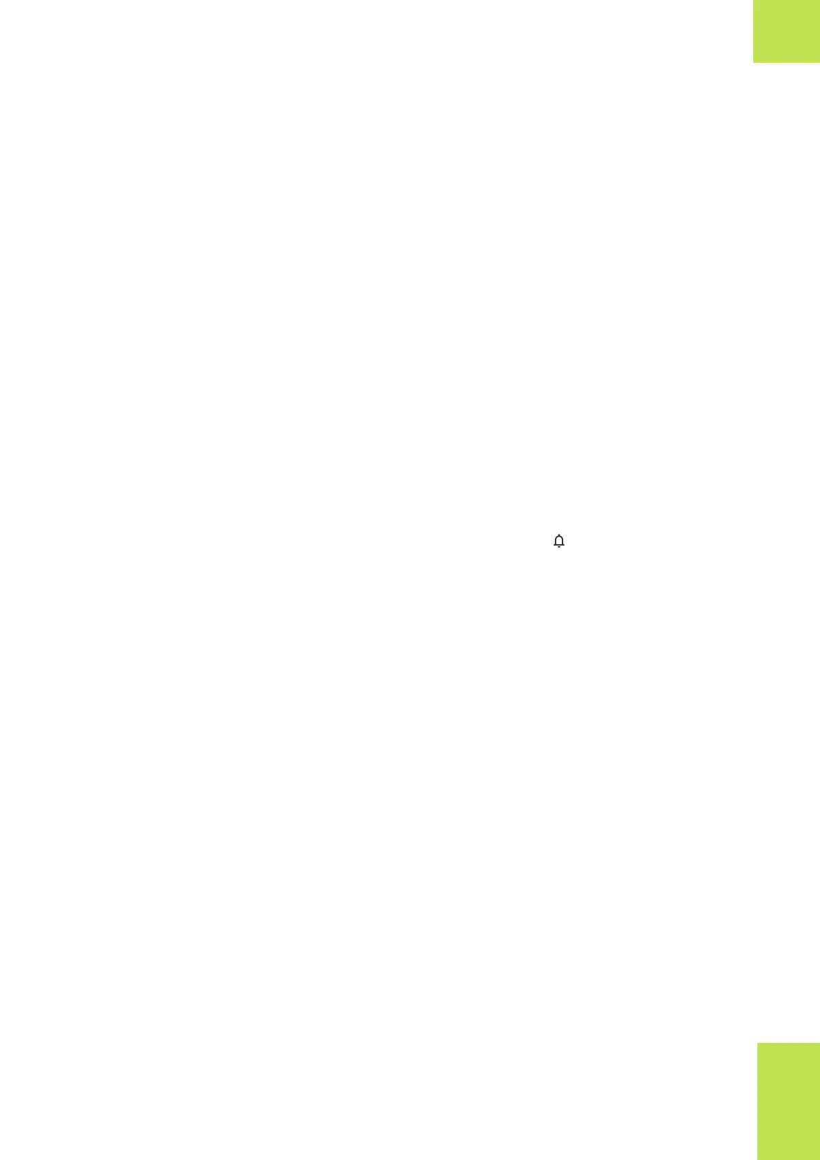 Page #71 background image