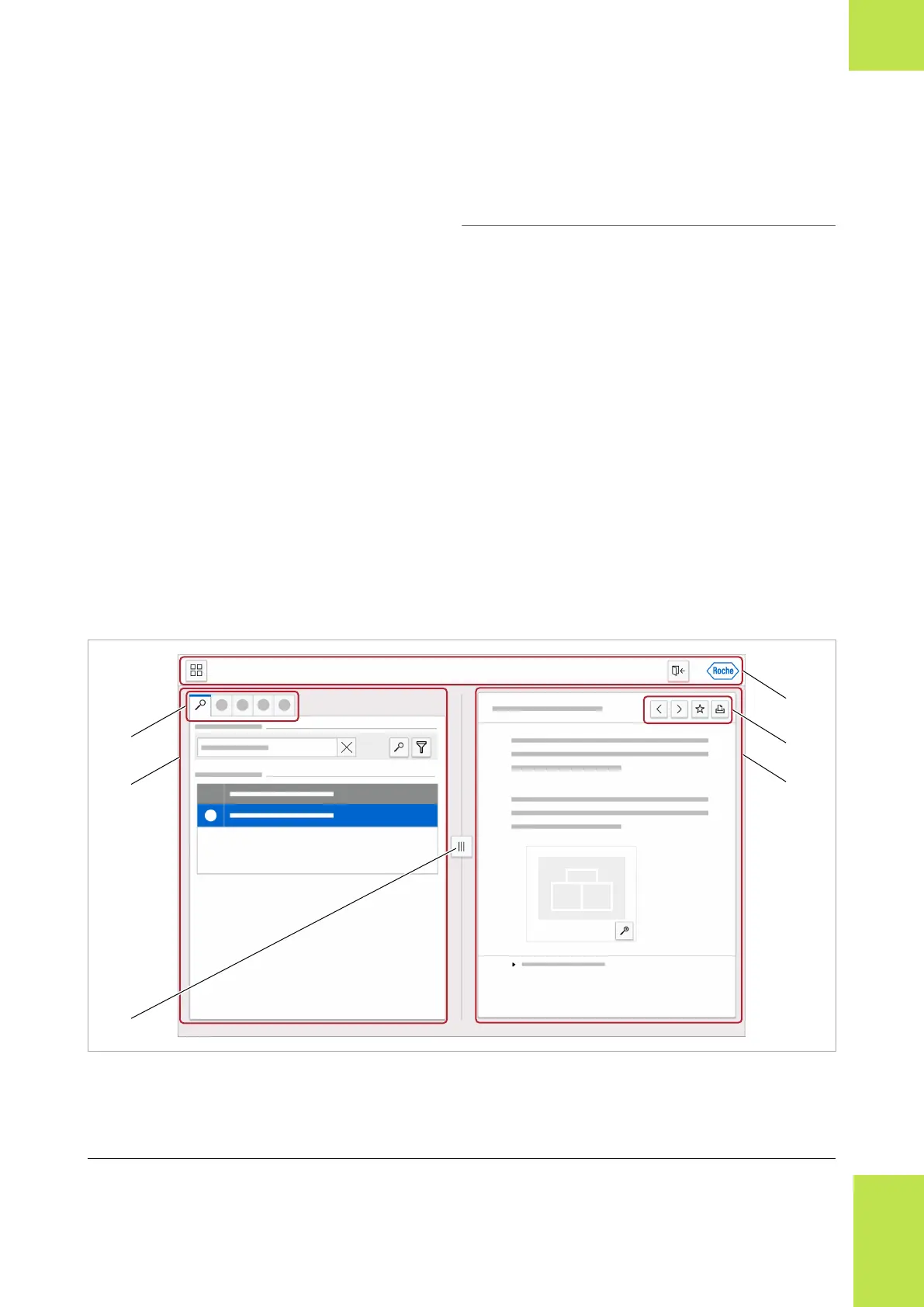 Page #75 background image