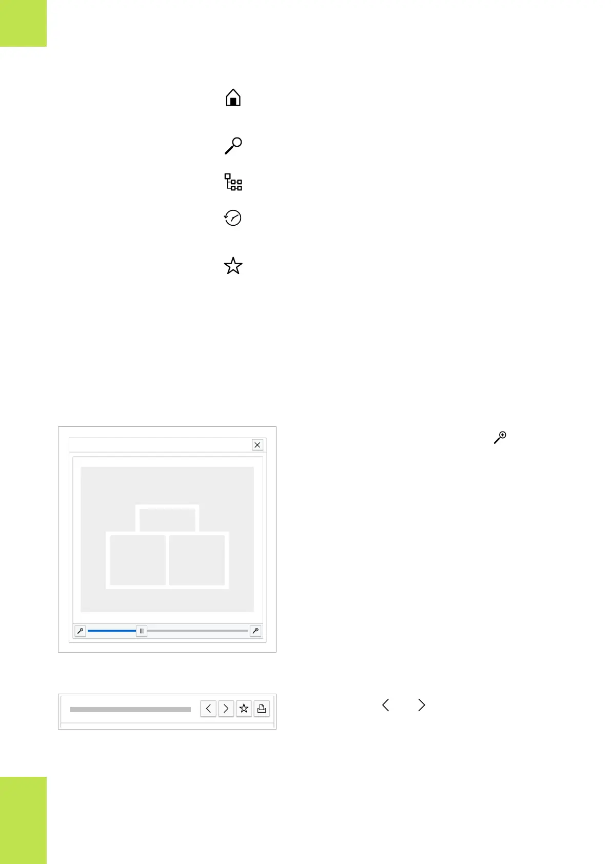 Page #76 background image