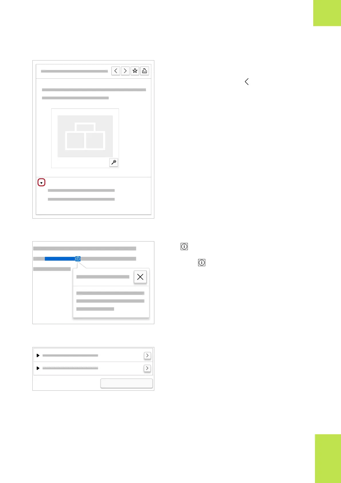 Page #77 background image