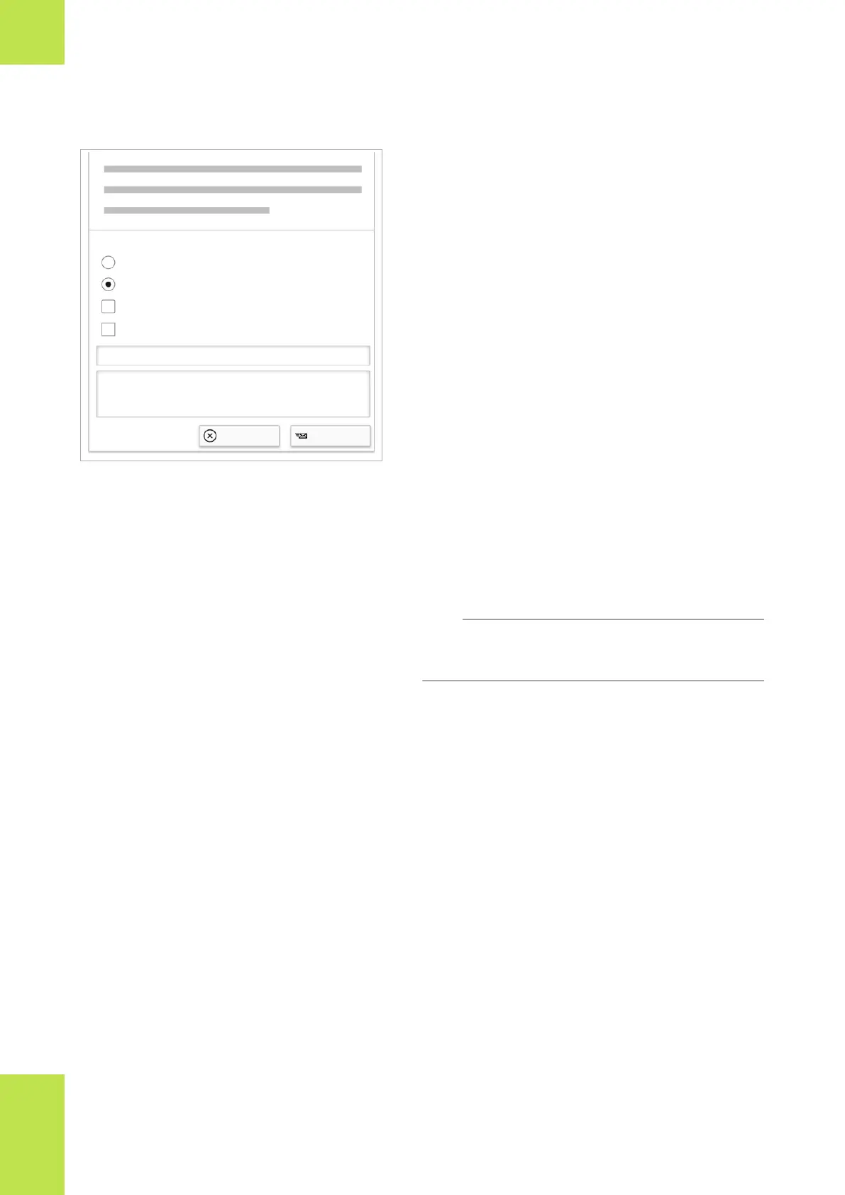Page #78 background image