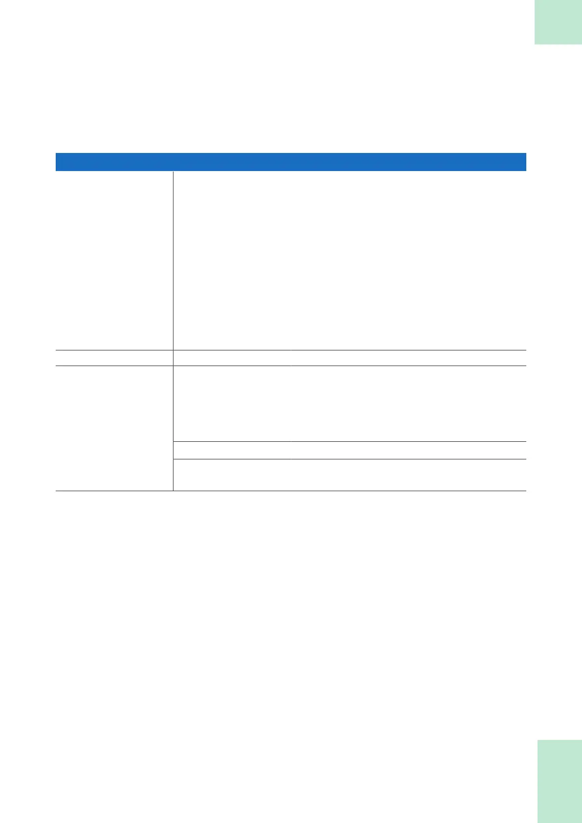 Page #85 background image