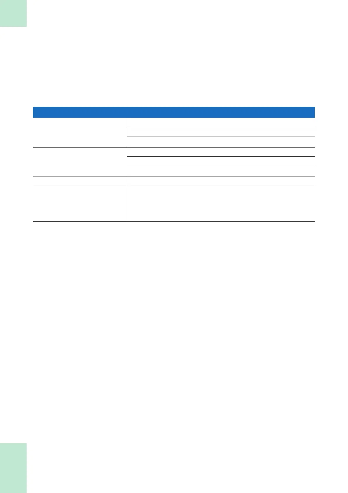 Page #86 background image