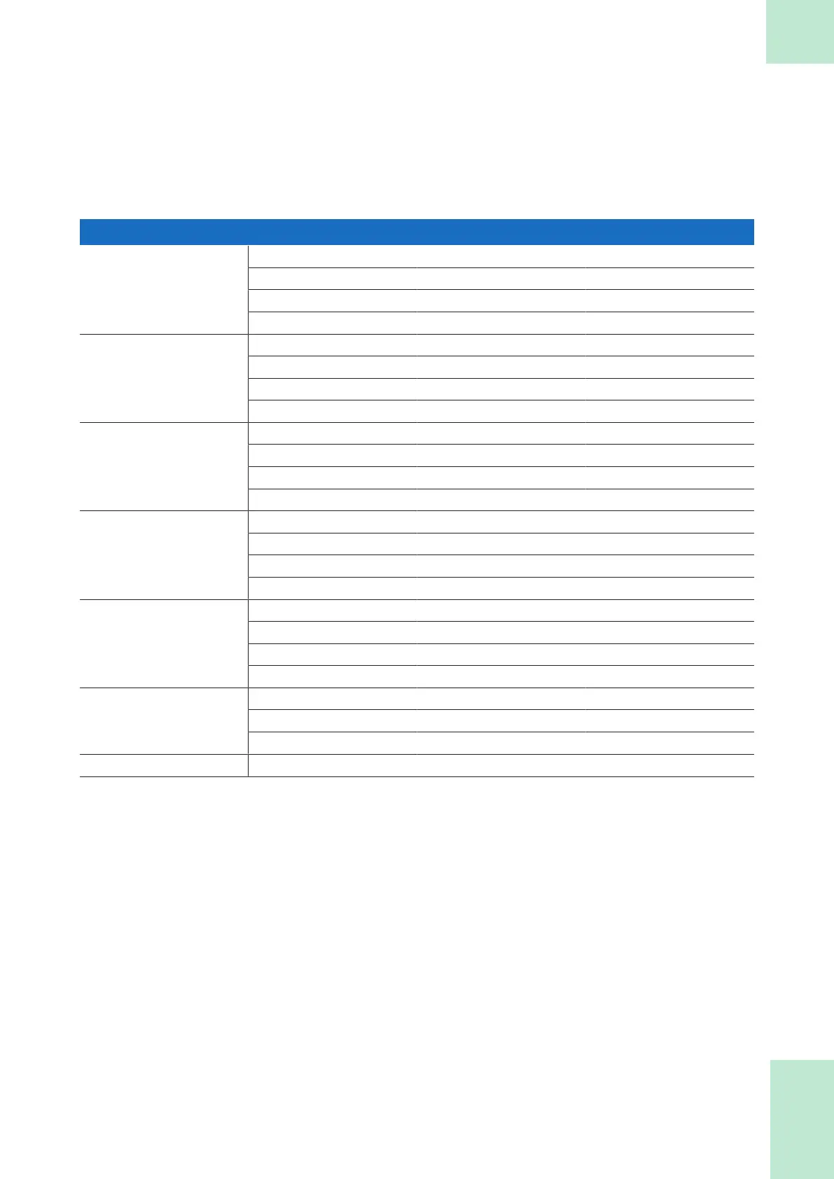 Page #87 background image