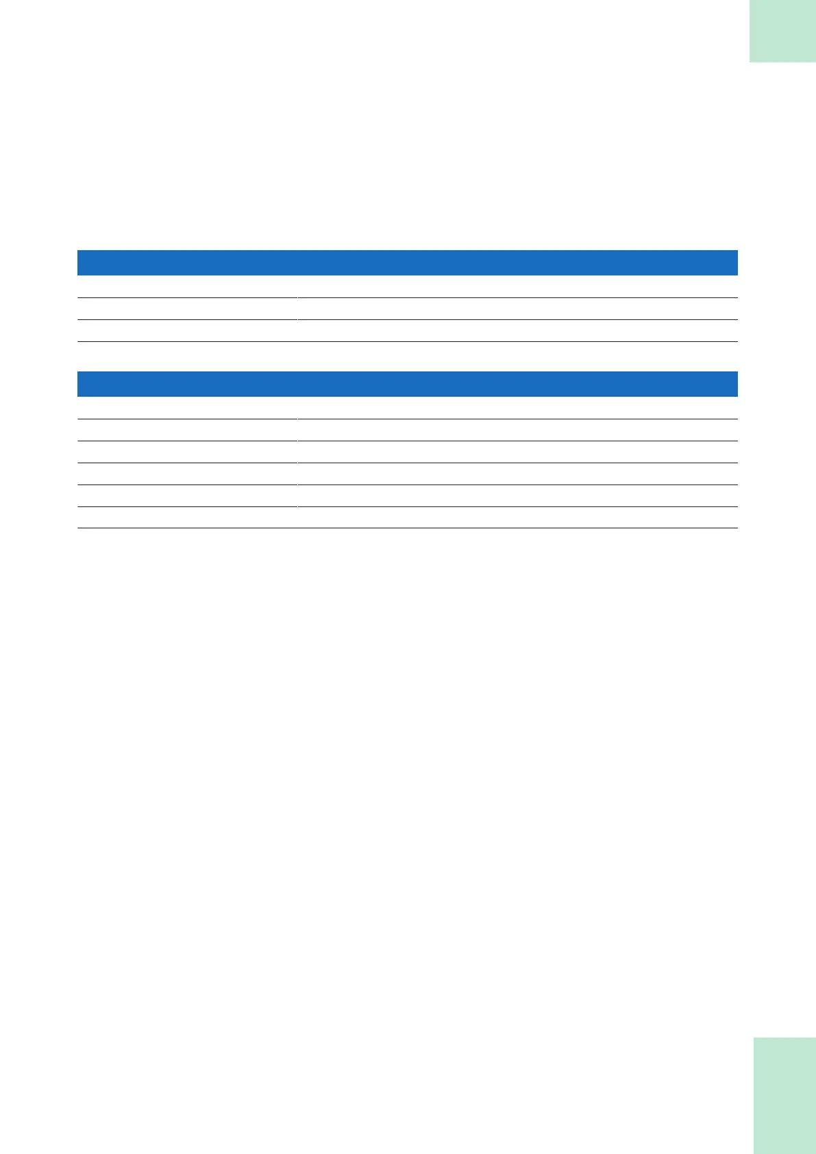 Page #89 background image