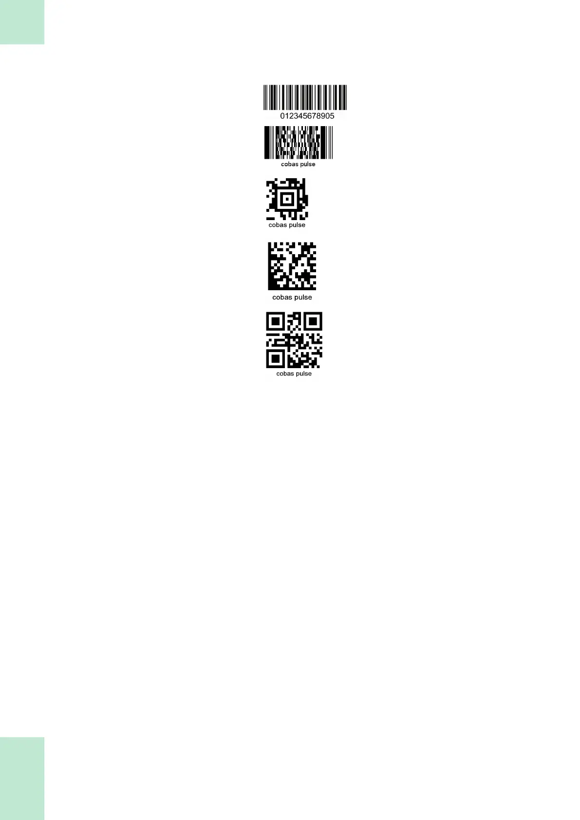 Page #92 background image