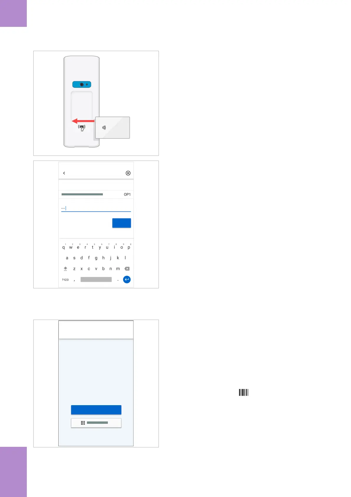 Page #100 background image