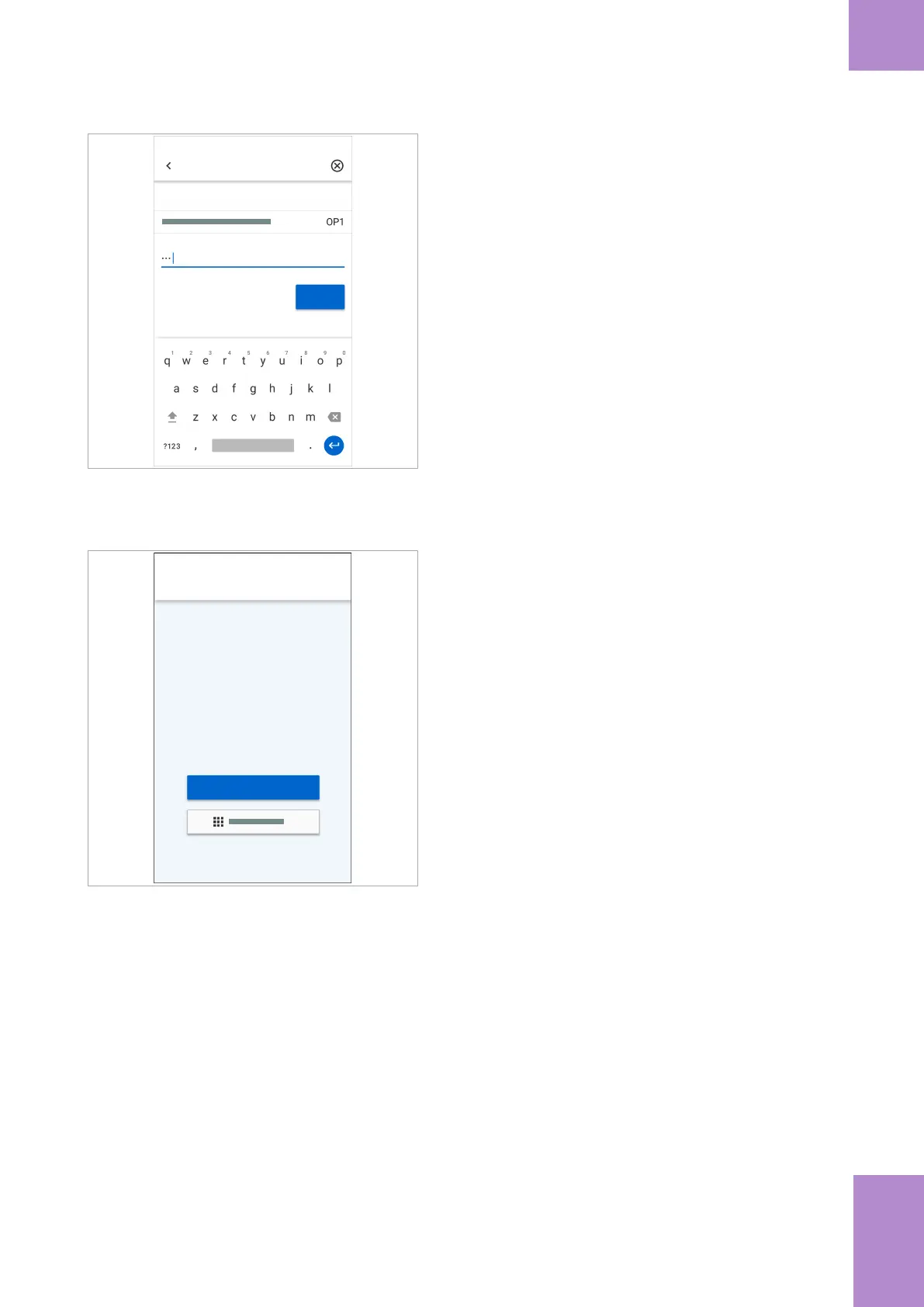 Page #103 background image