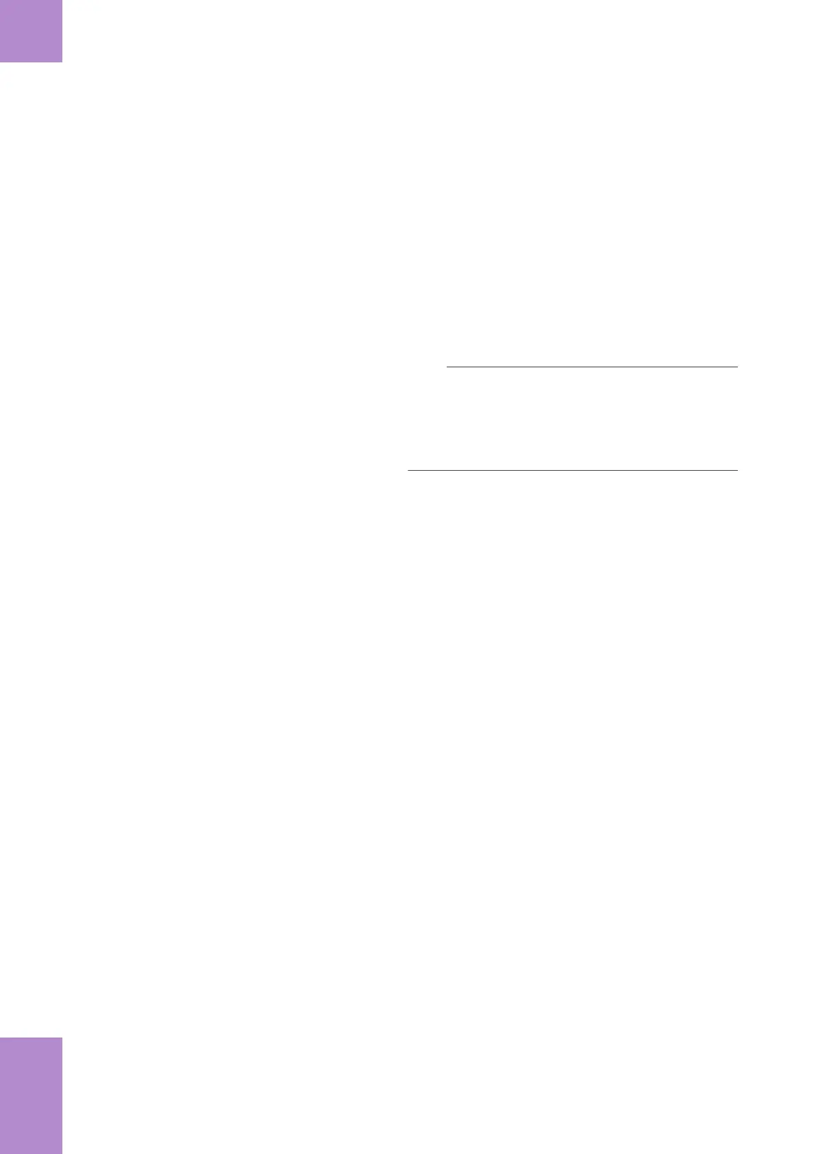 Page #104 background image