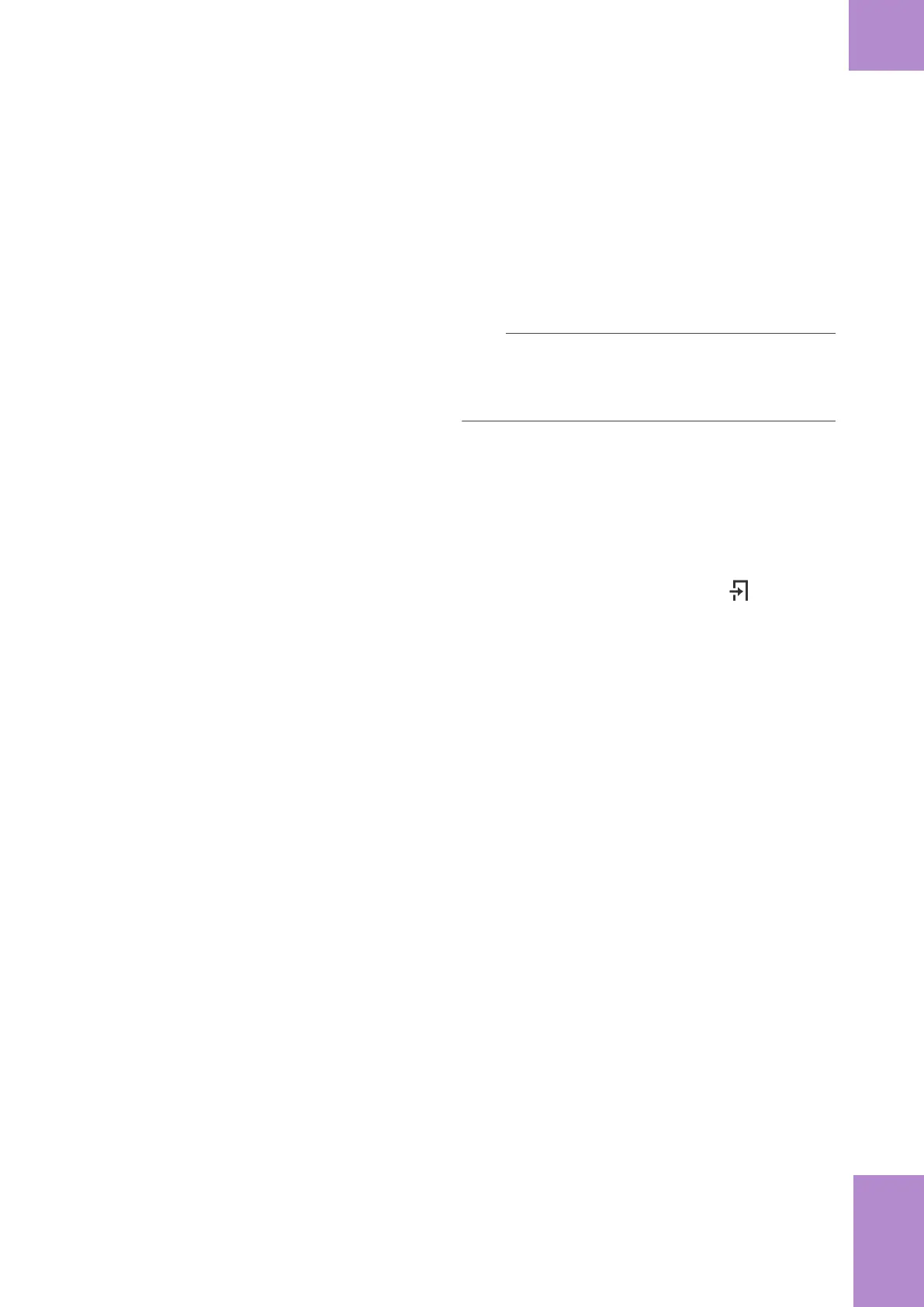 Page #109 background image