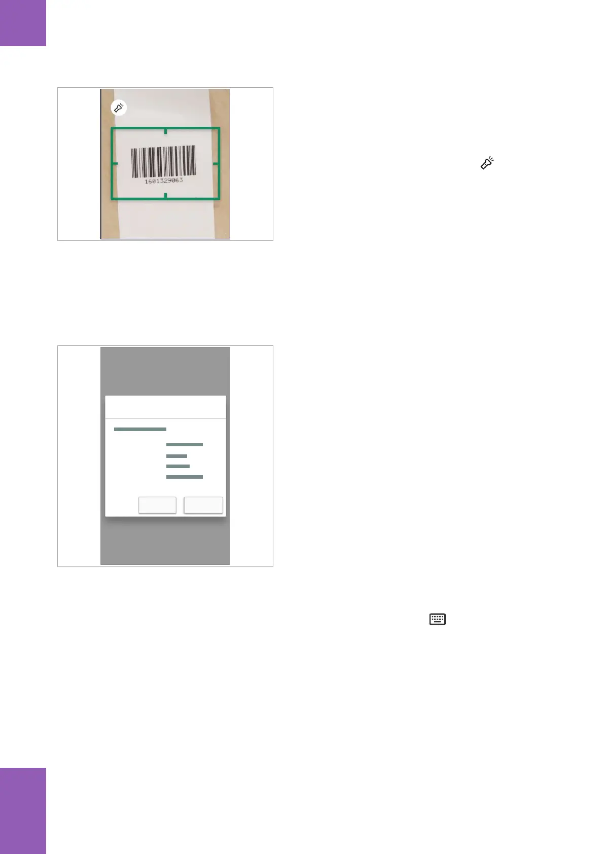 Page #114 background image
