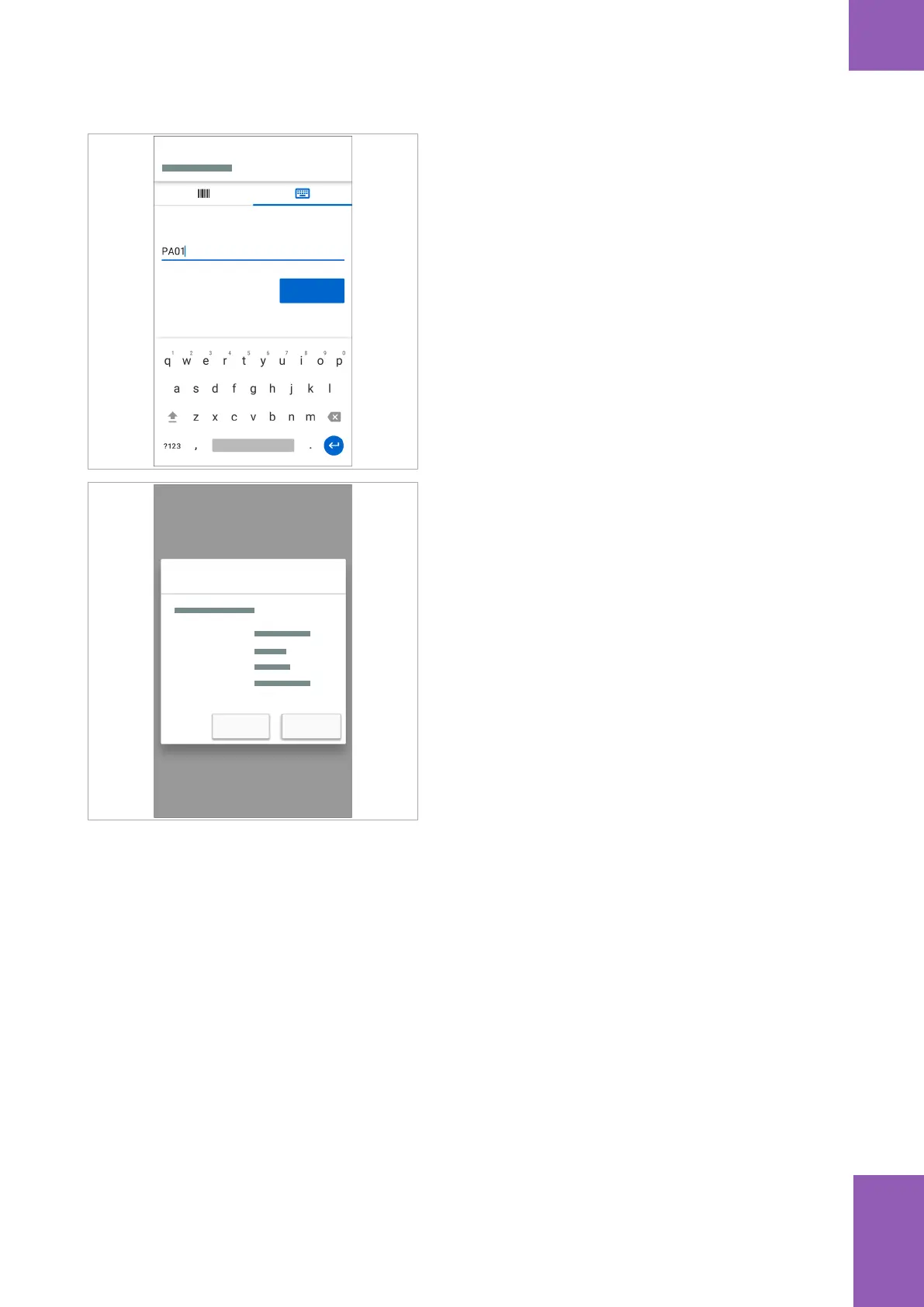 Page #115 background image
