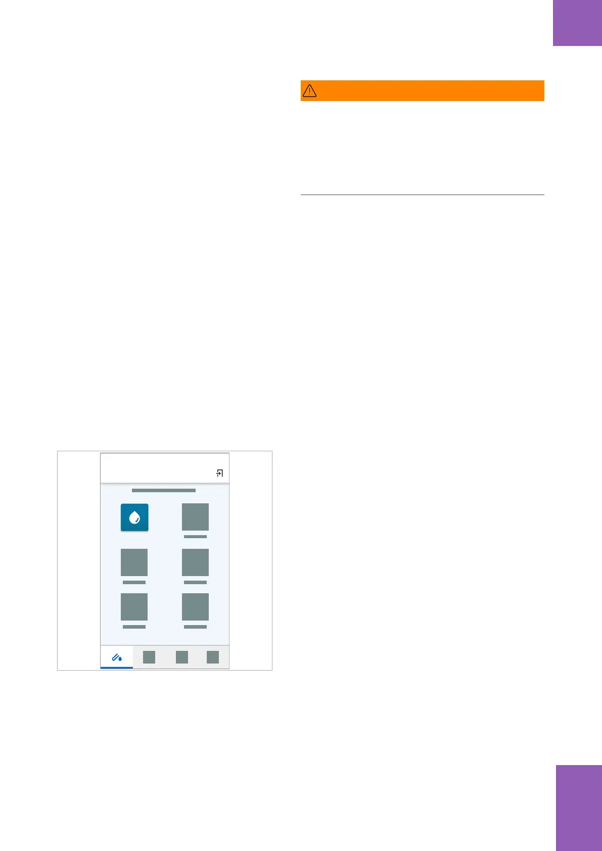 Page #117 background image