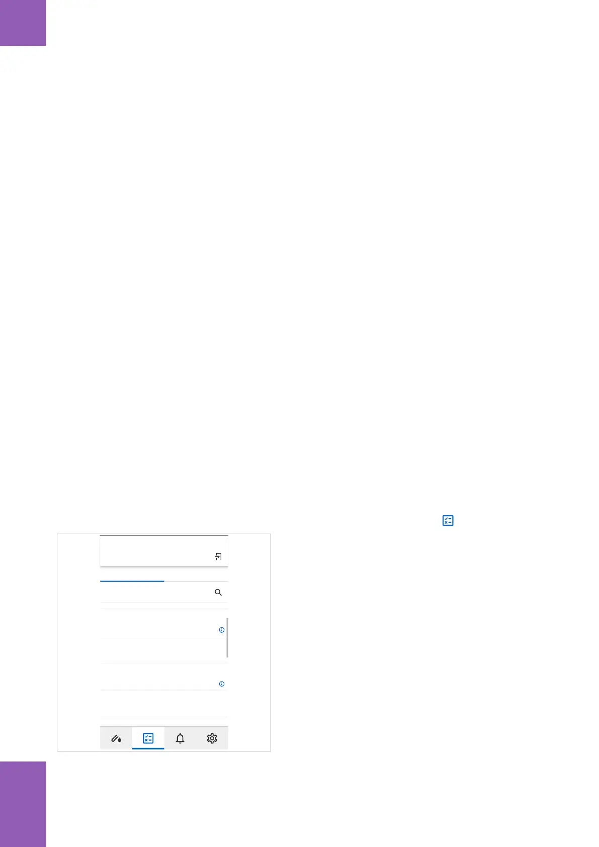 Page #126 background image