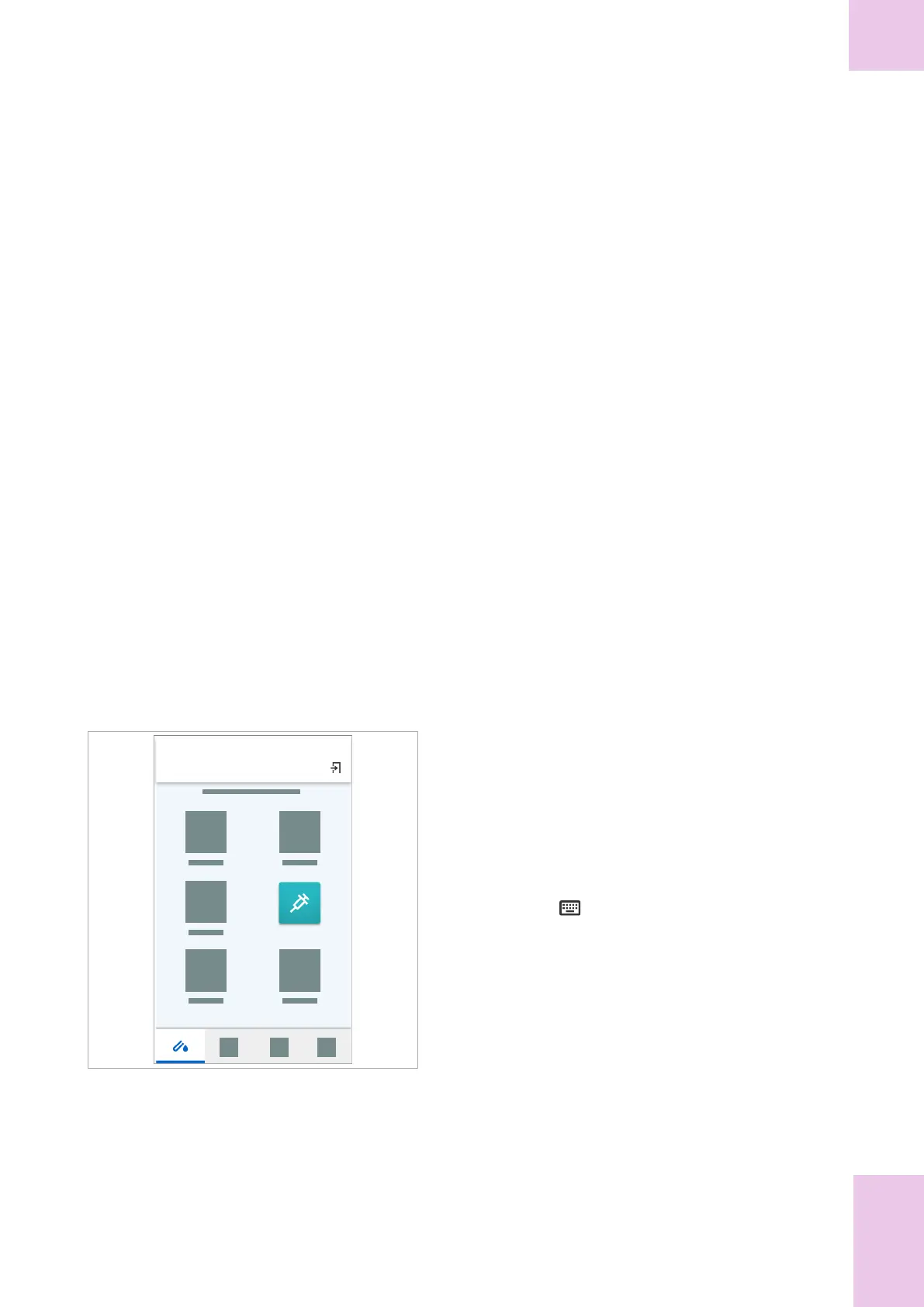 Page #131 background image