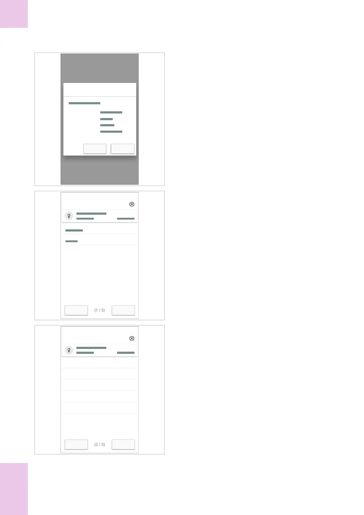 Page #132 background image