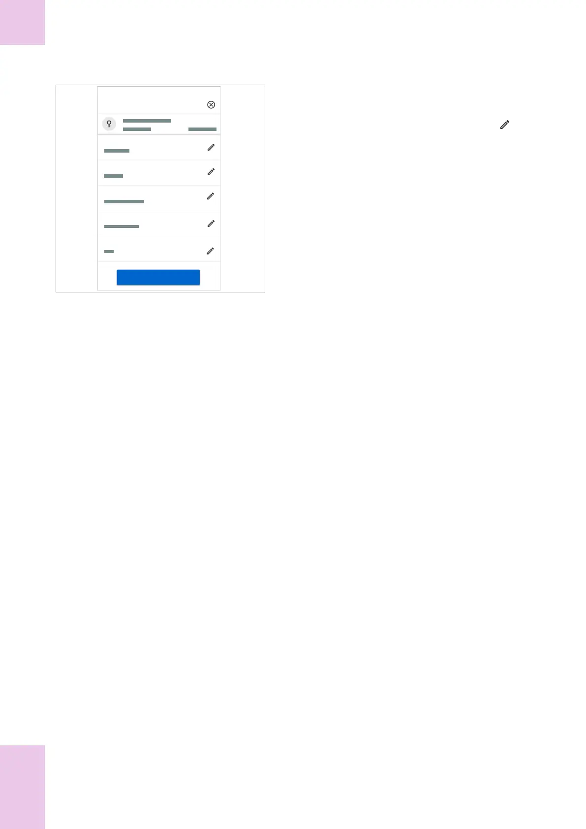Page #134 background image