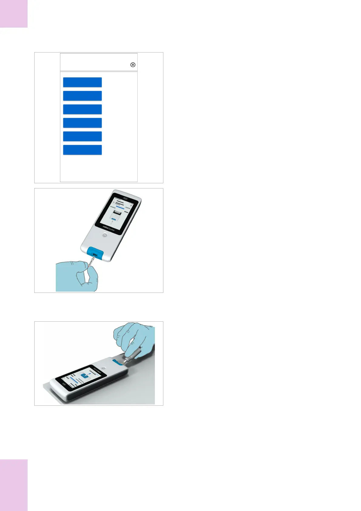 Page #136 background image
