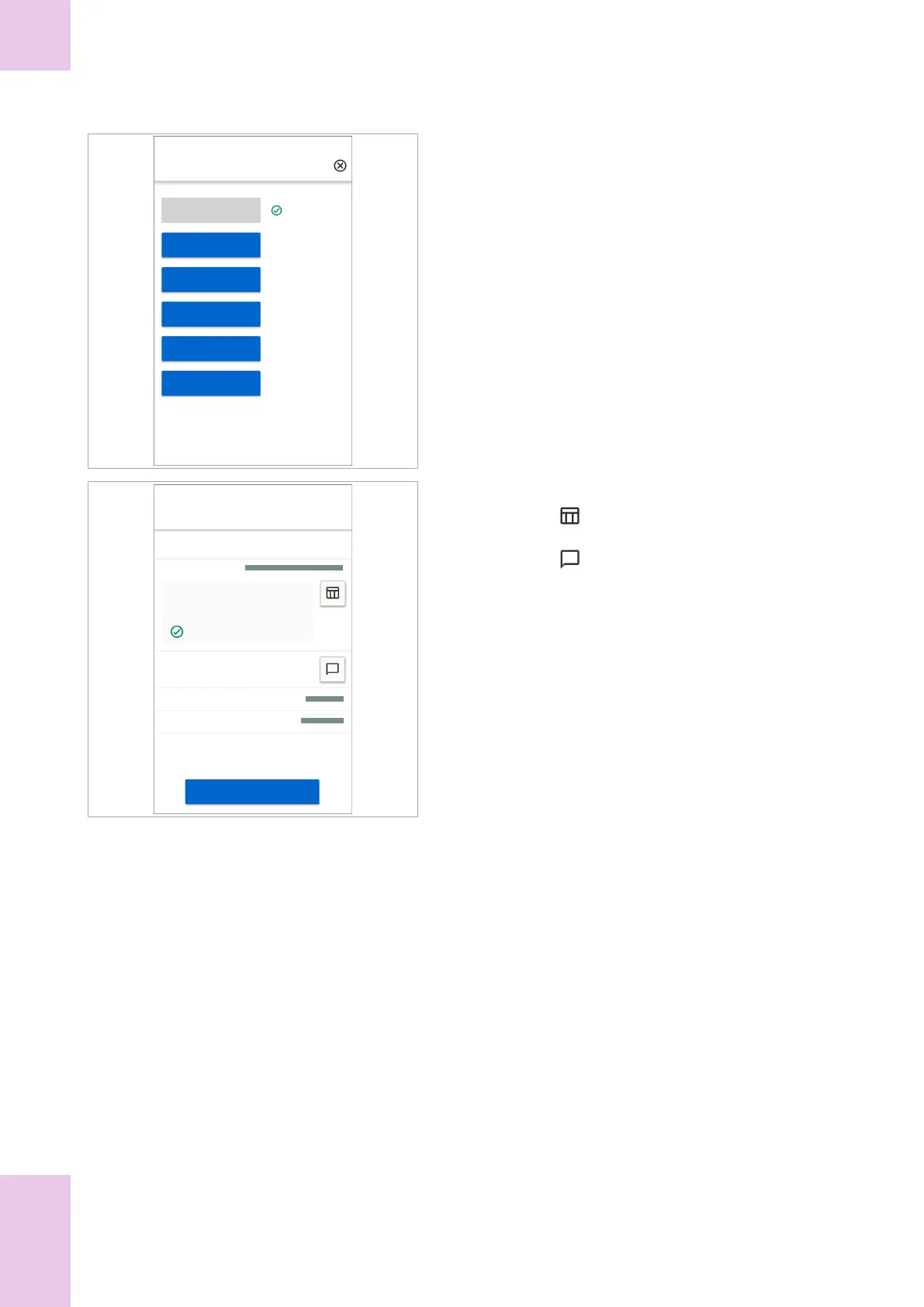 Page #138 background image