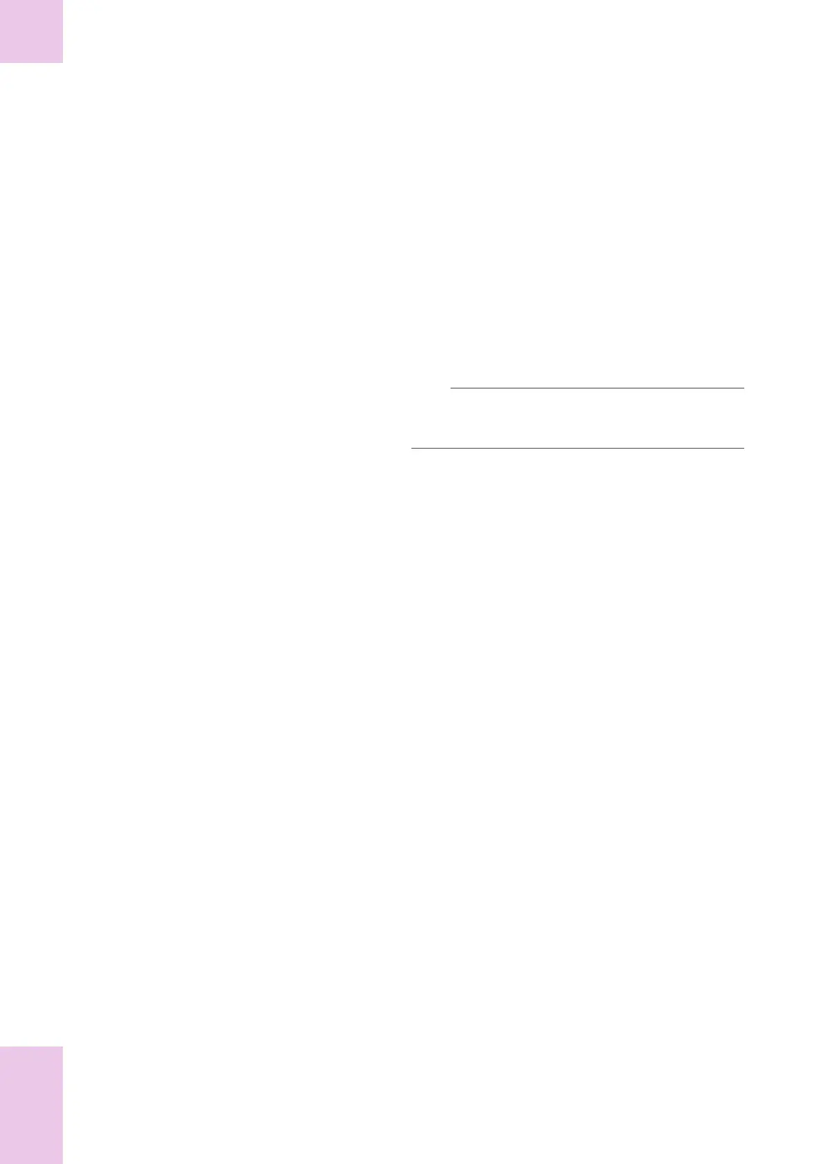 Page #142 background image