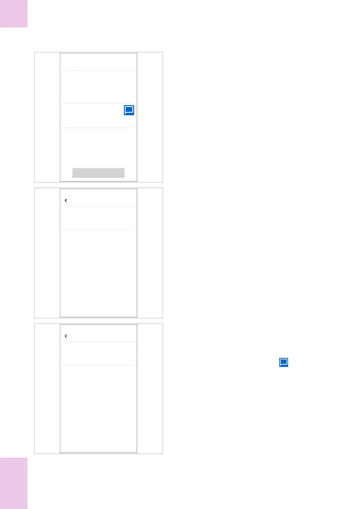 Page #146 background image