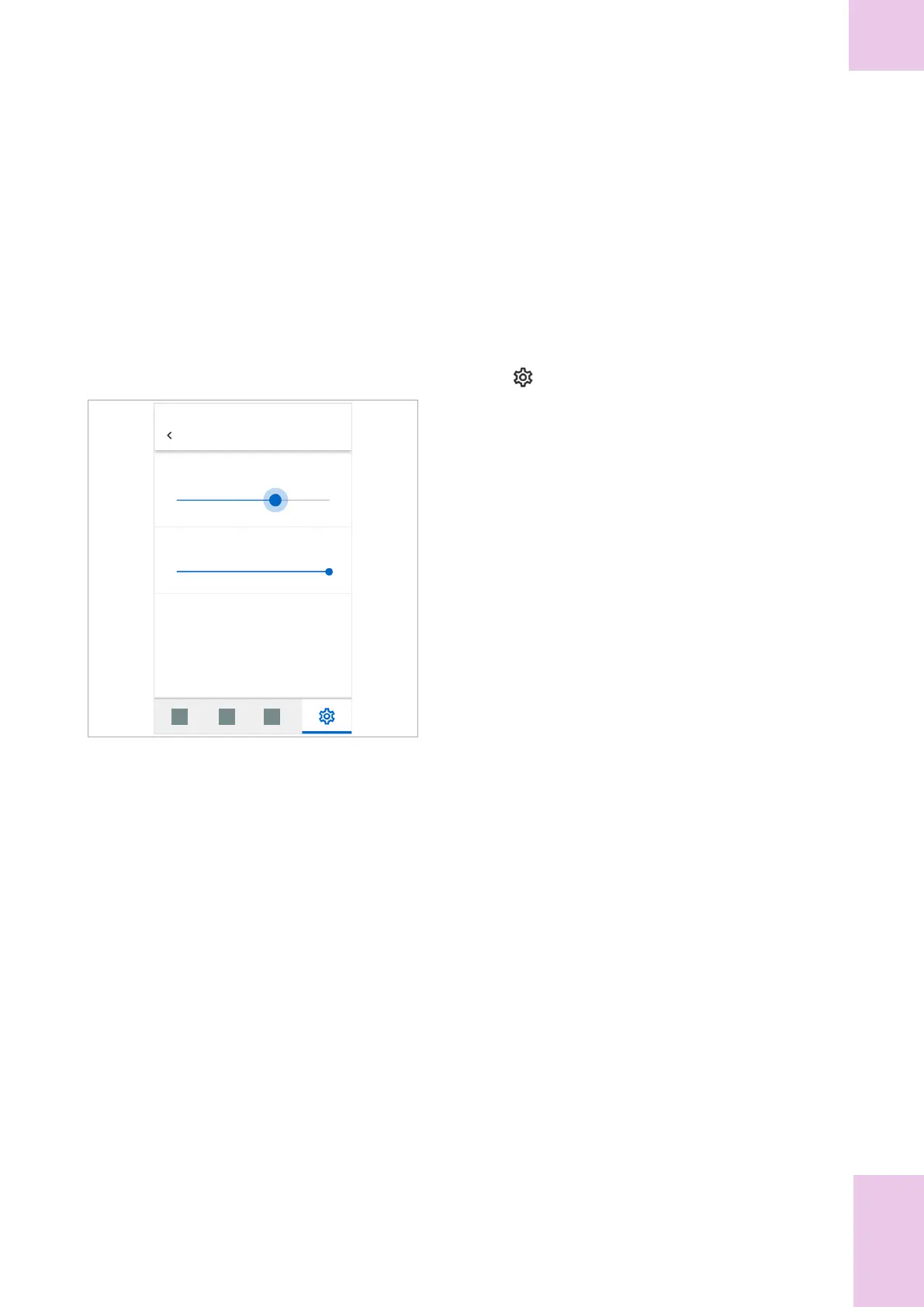 Page #147 background image