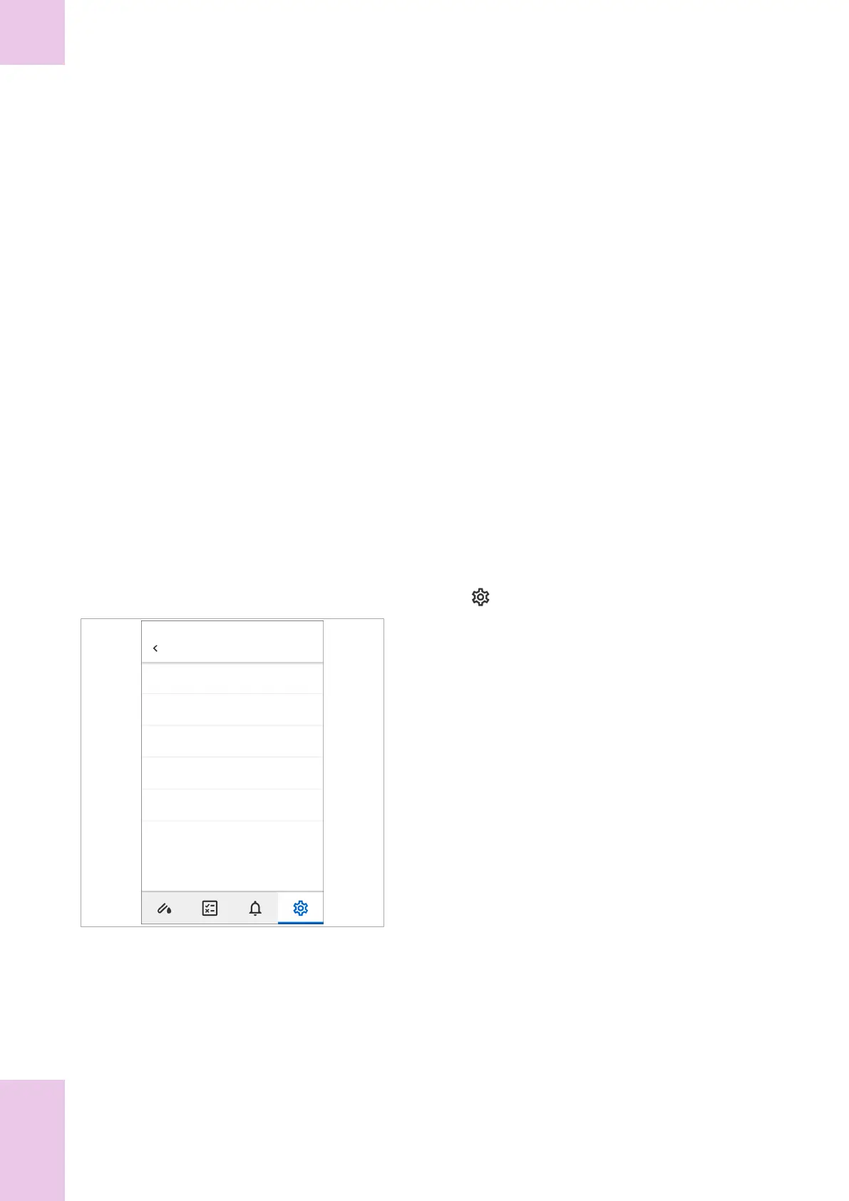 Page #148 background image