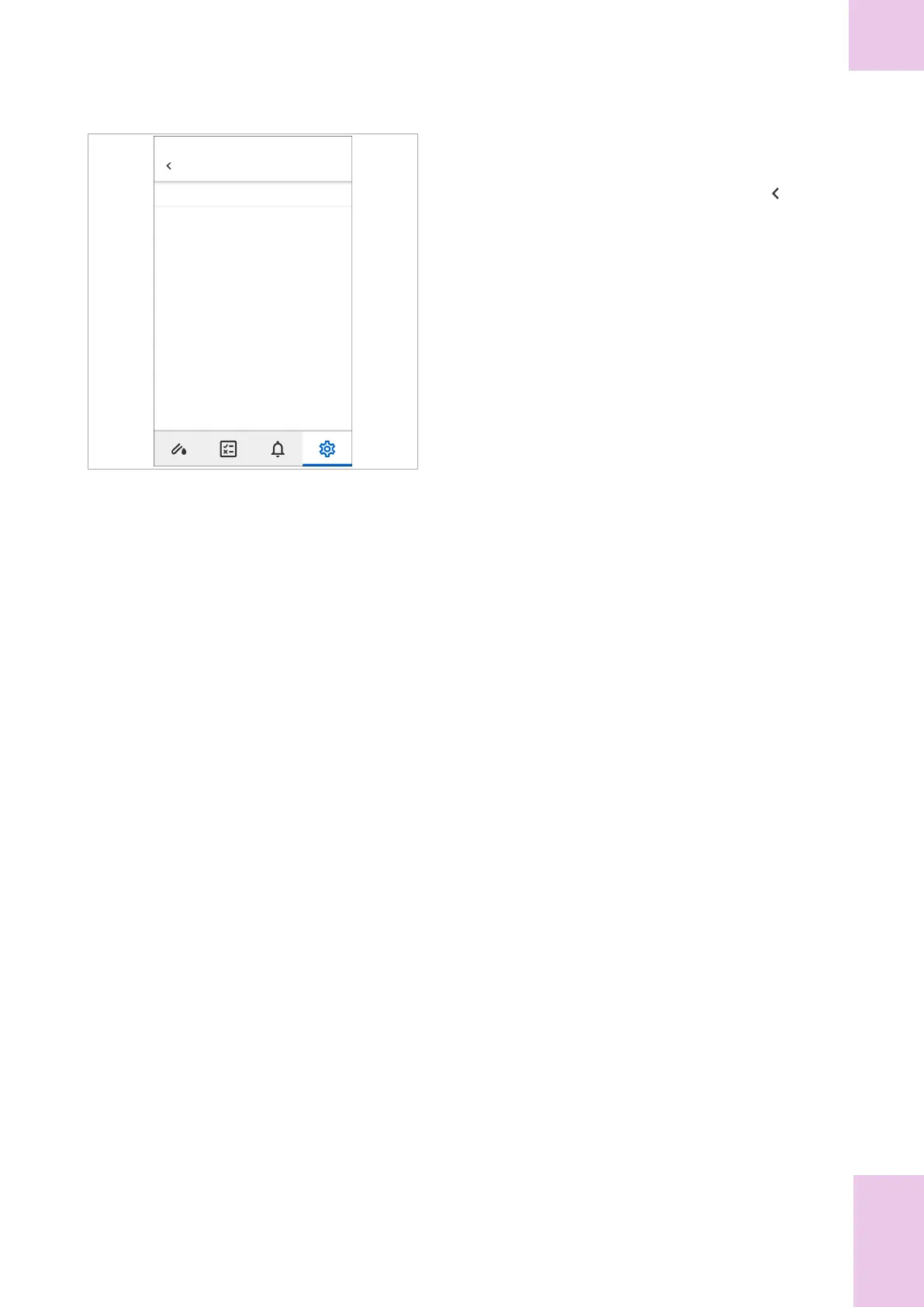 Page #149 background image