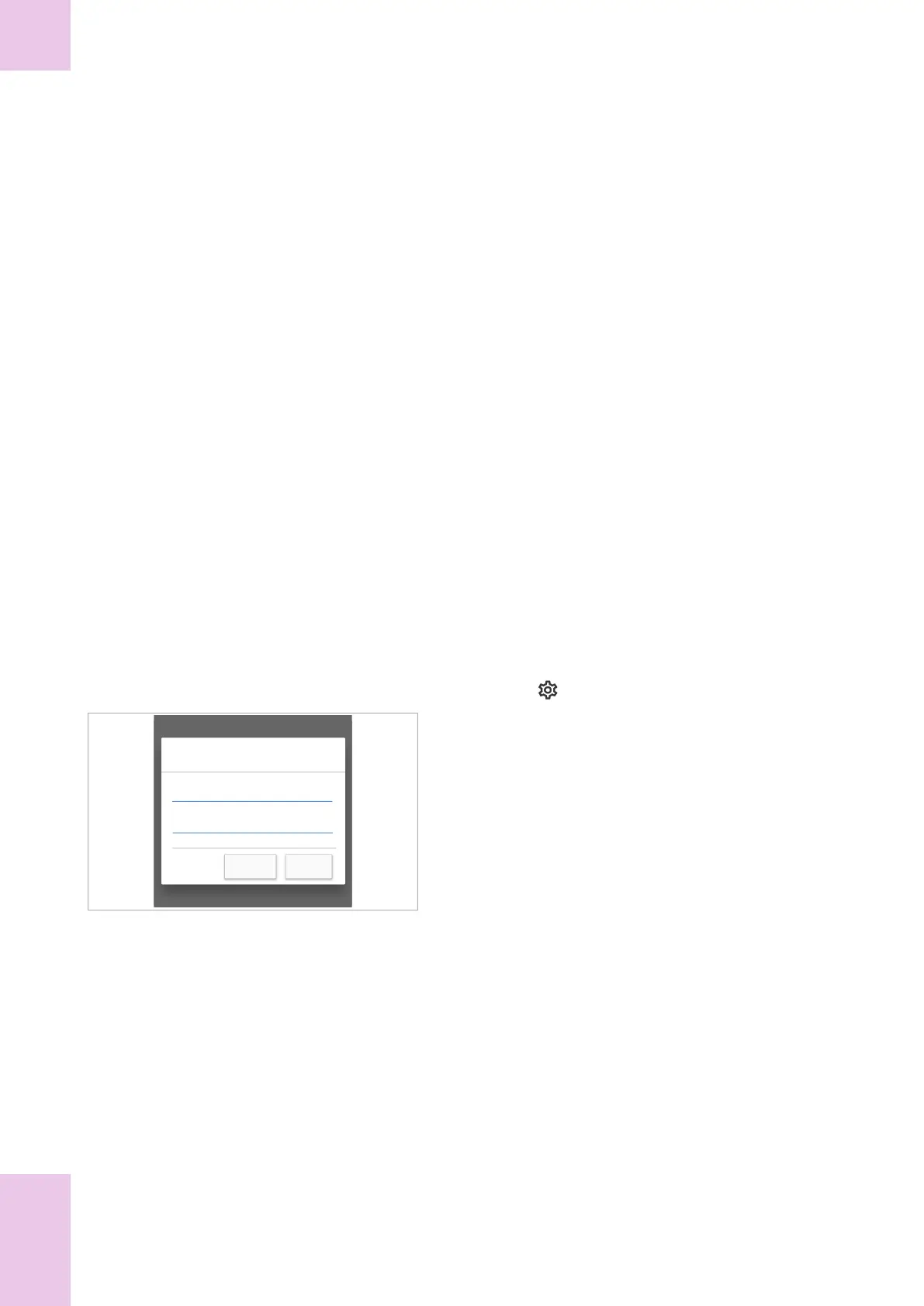 Page #150 background image