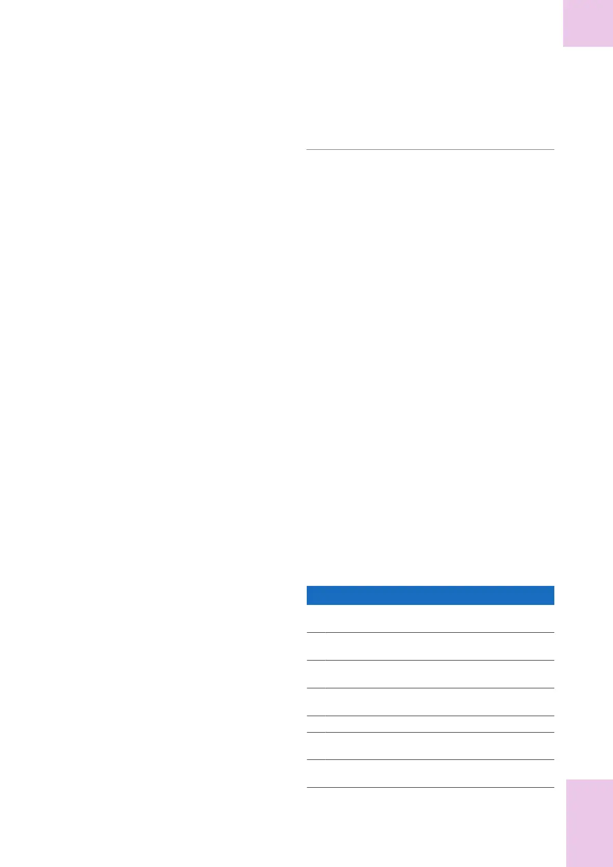 Page #155 background image