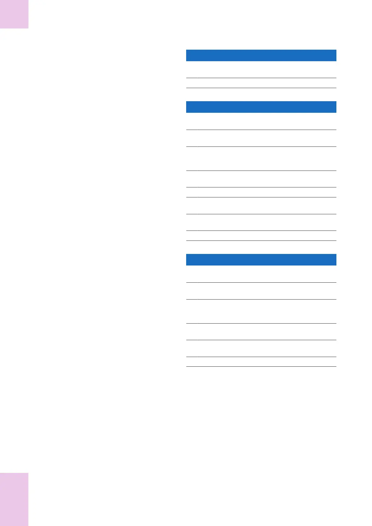 Page #156 background image