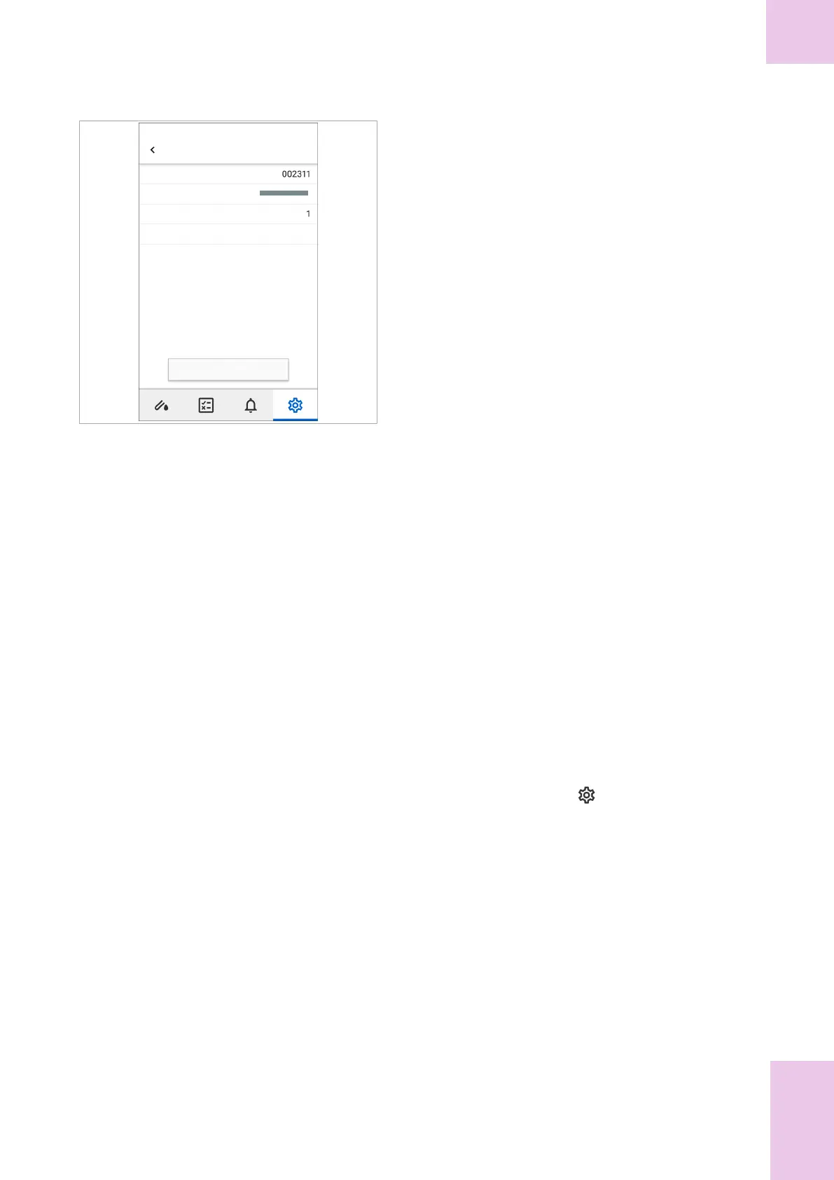 Page #159 background image