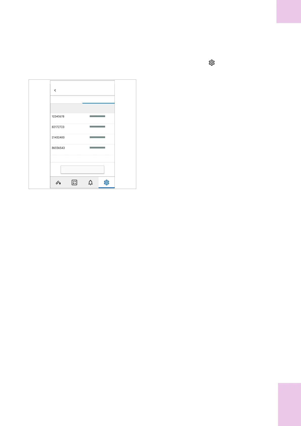 Page #161 background image