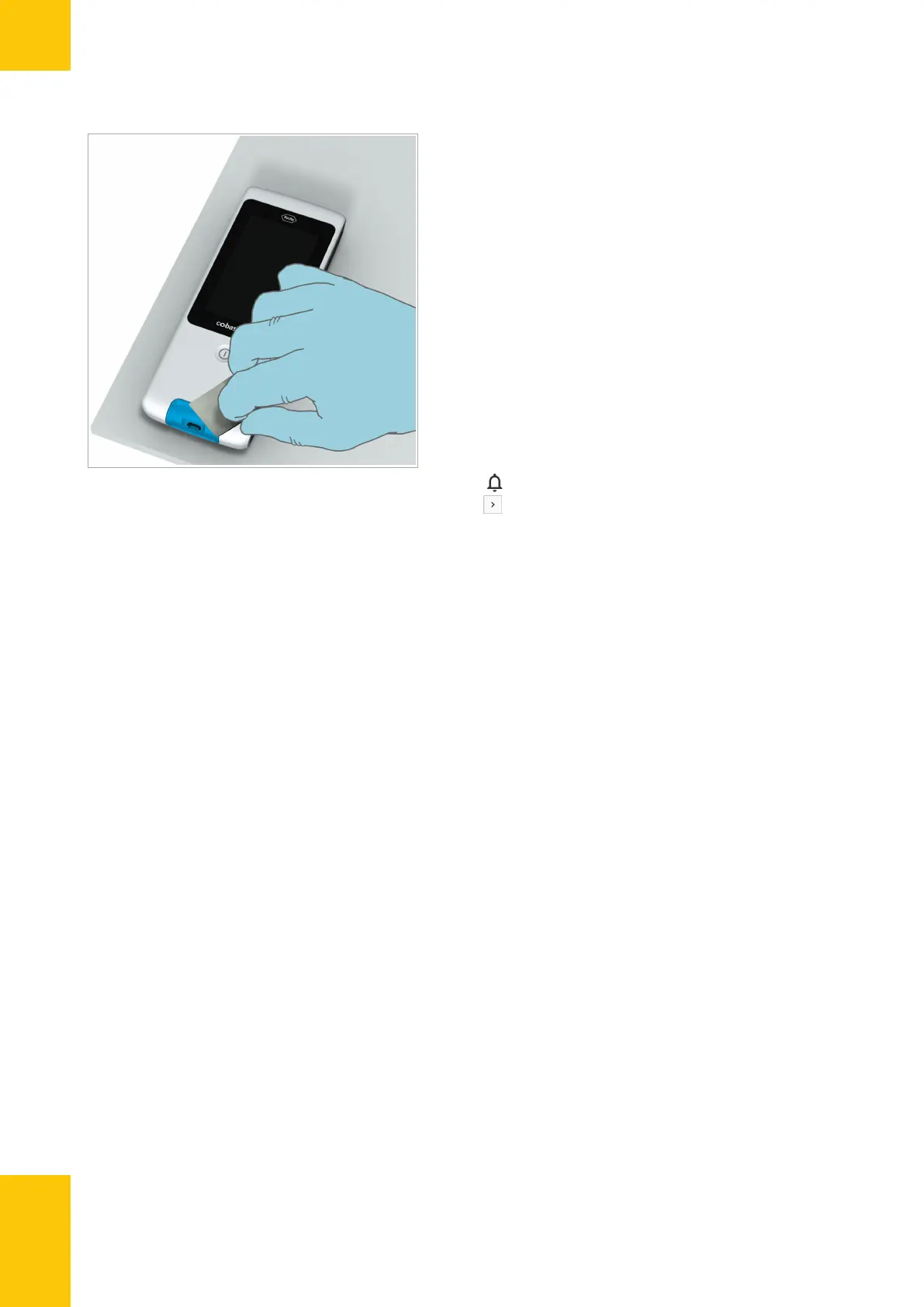 Page #174 background image