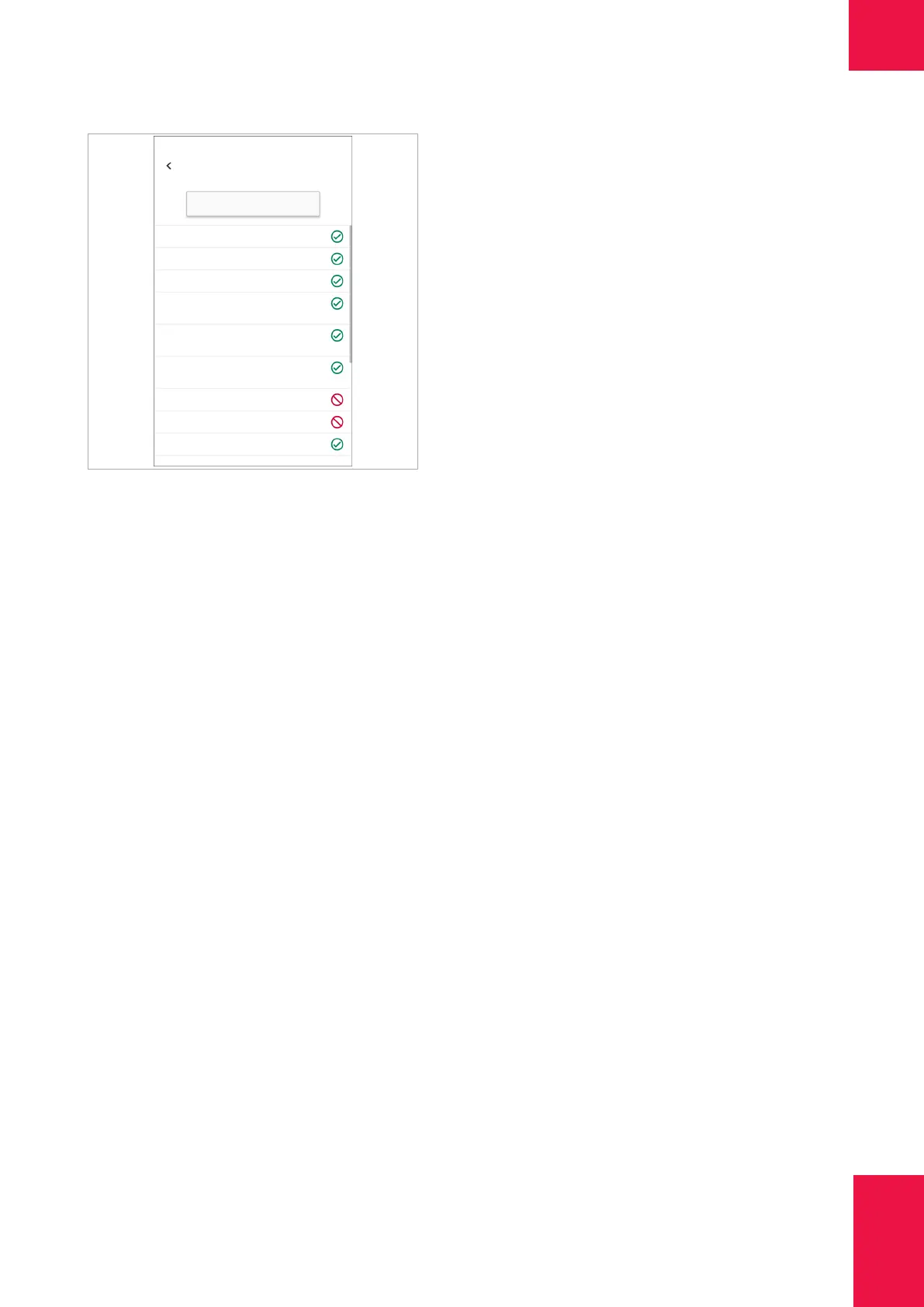 Page #187 background image