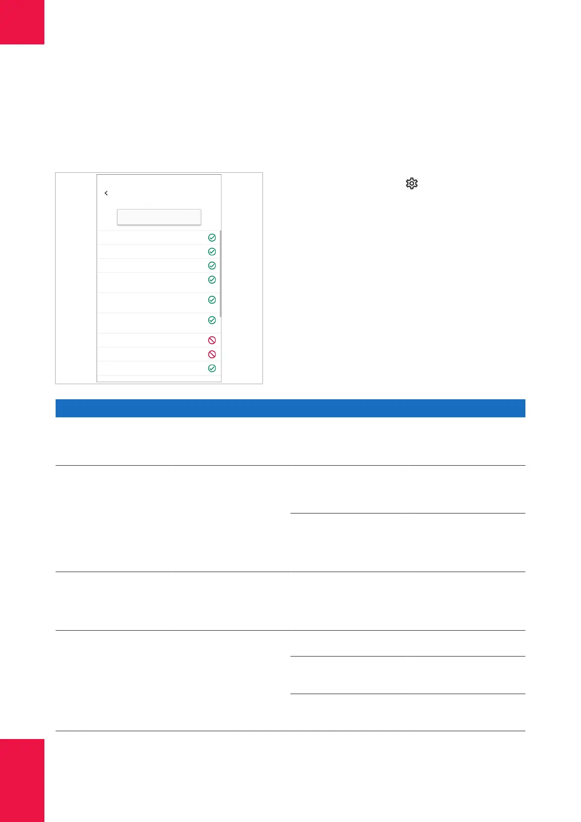 Page #188 background image