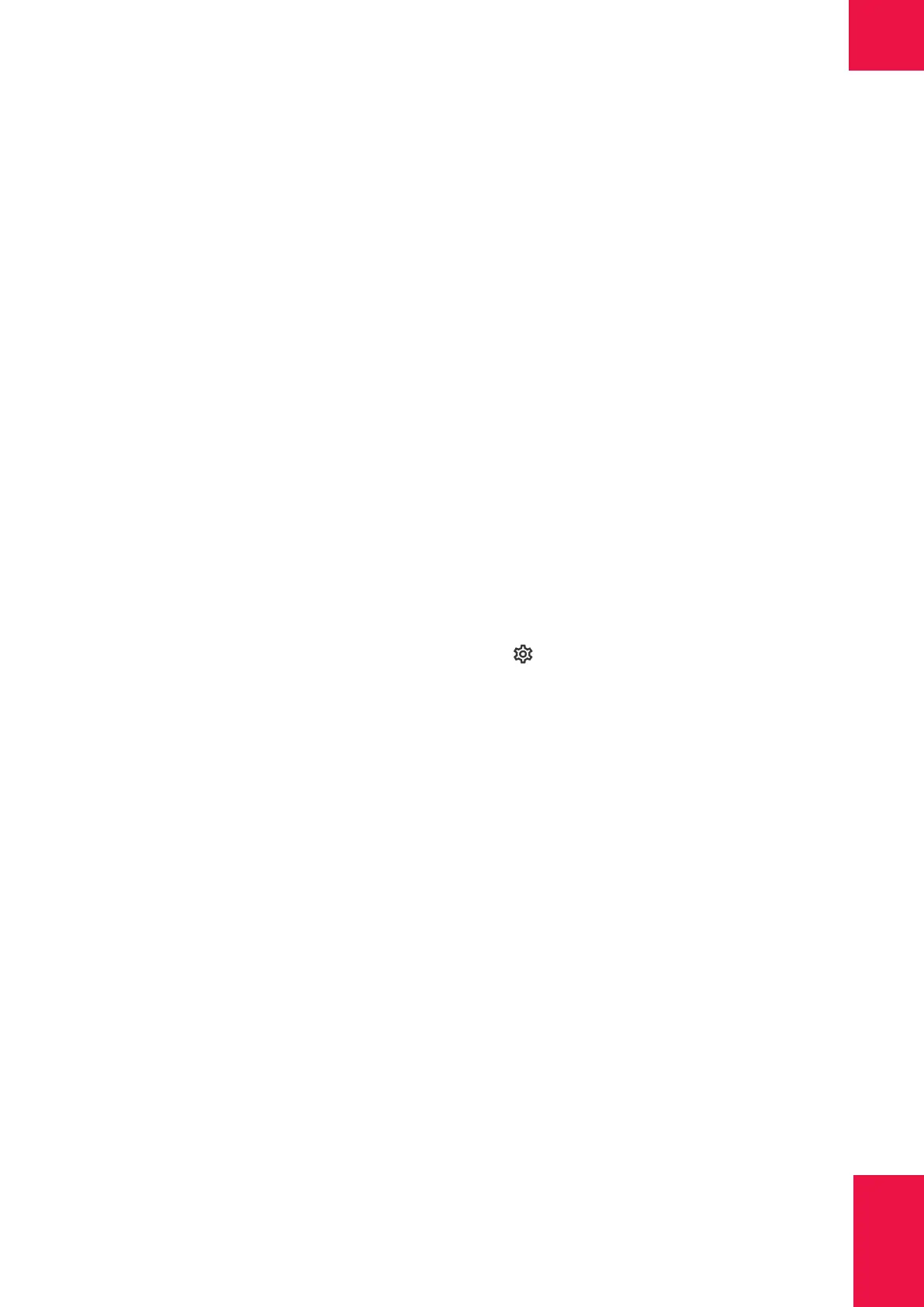 Page #191 background image