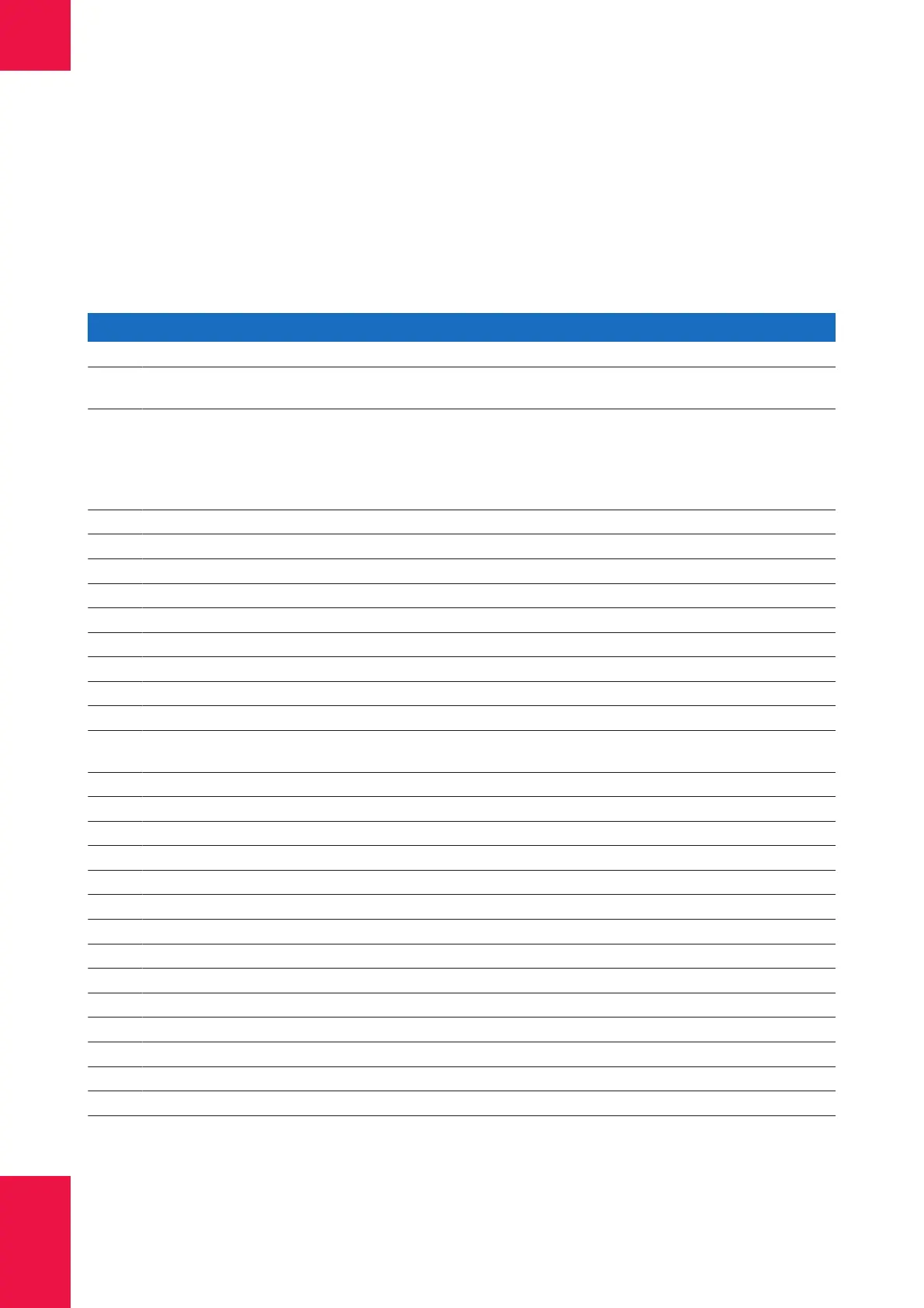 Page #192 background image