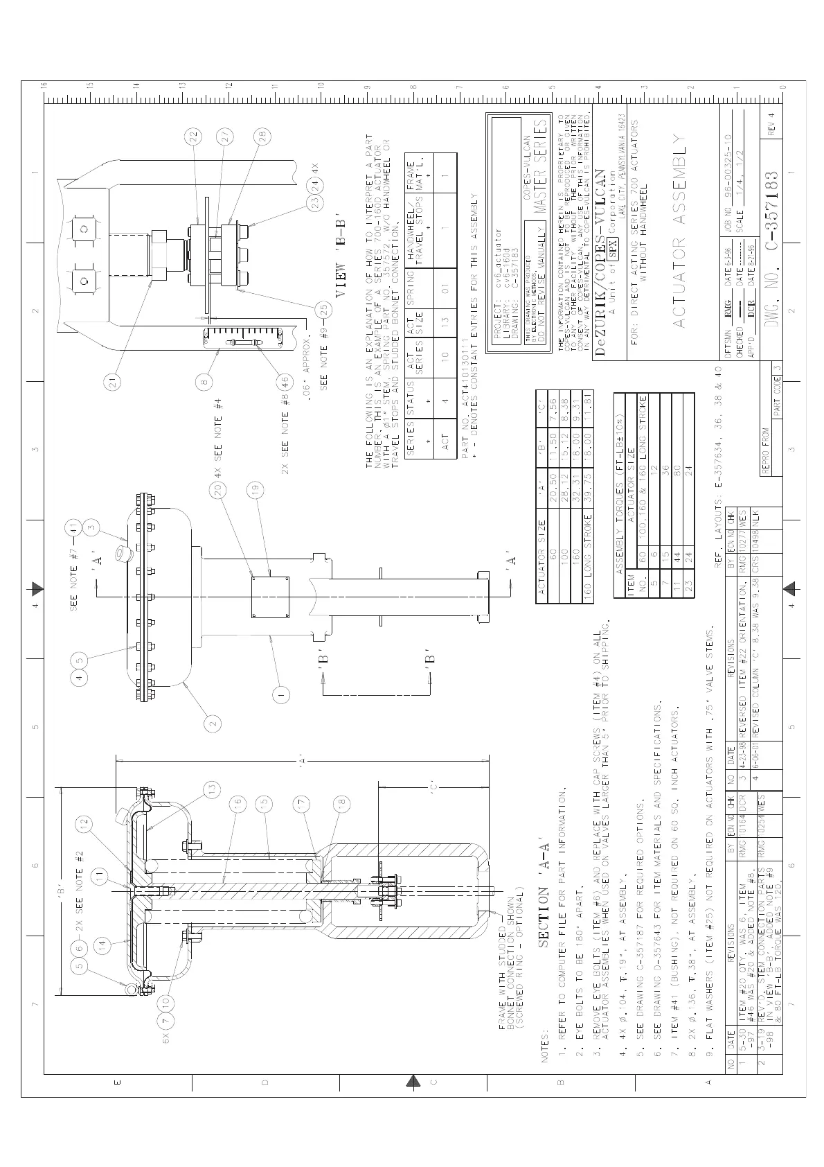 Page #24 background image