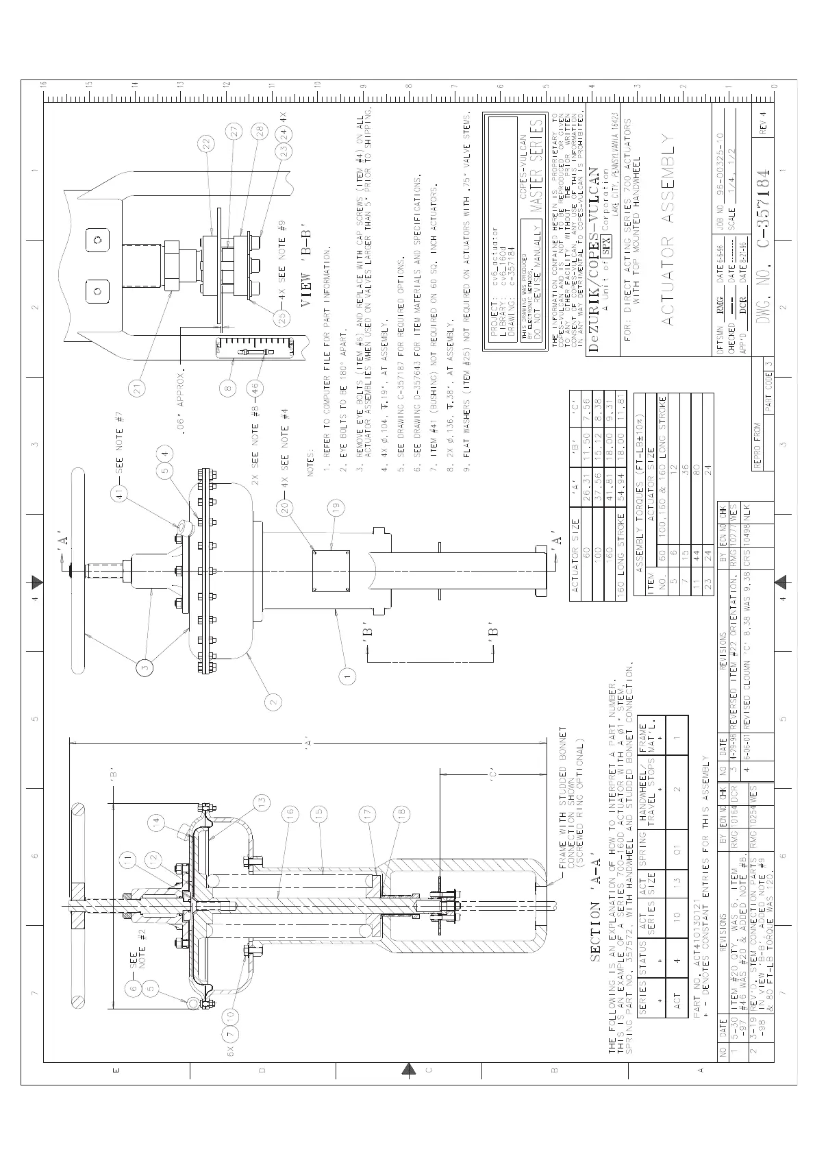 Page #25 background image