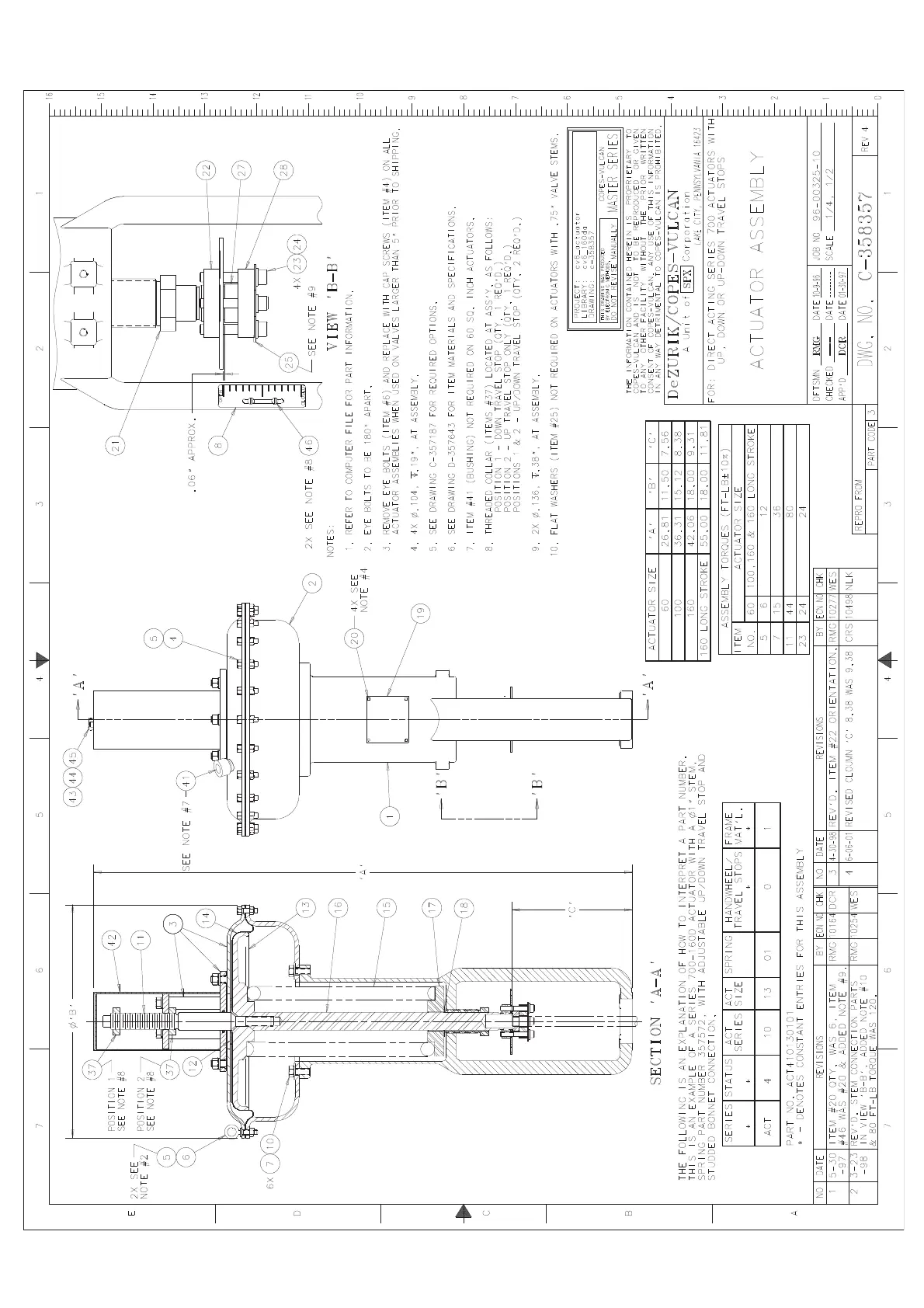 Page #26 background image