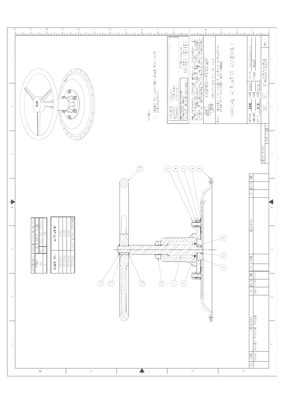 Page #27 background image