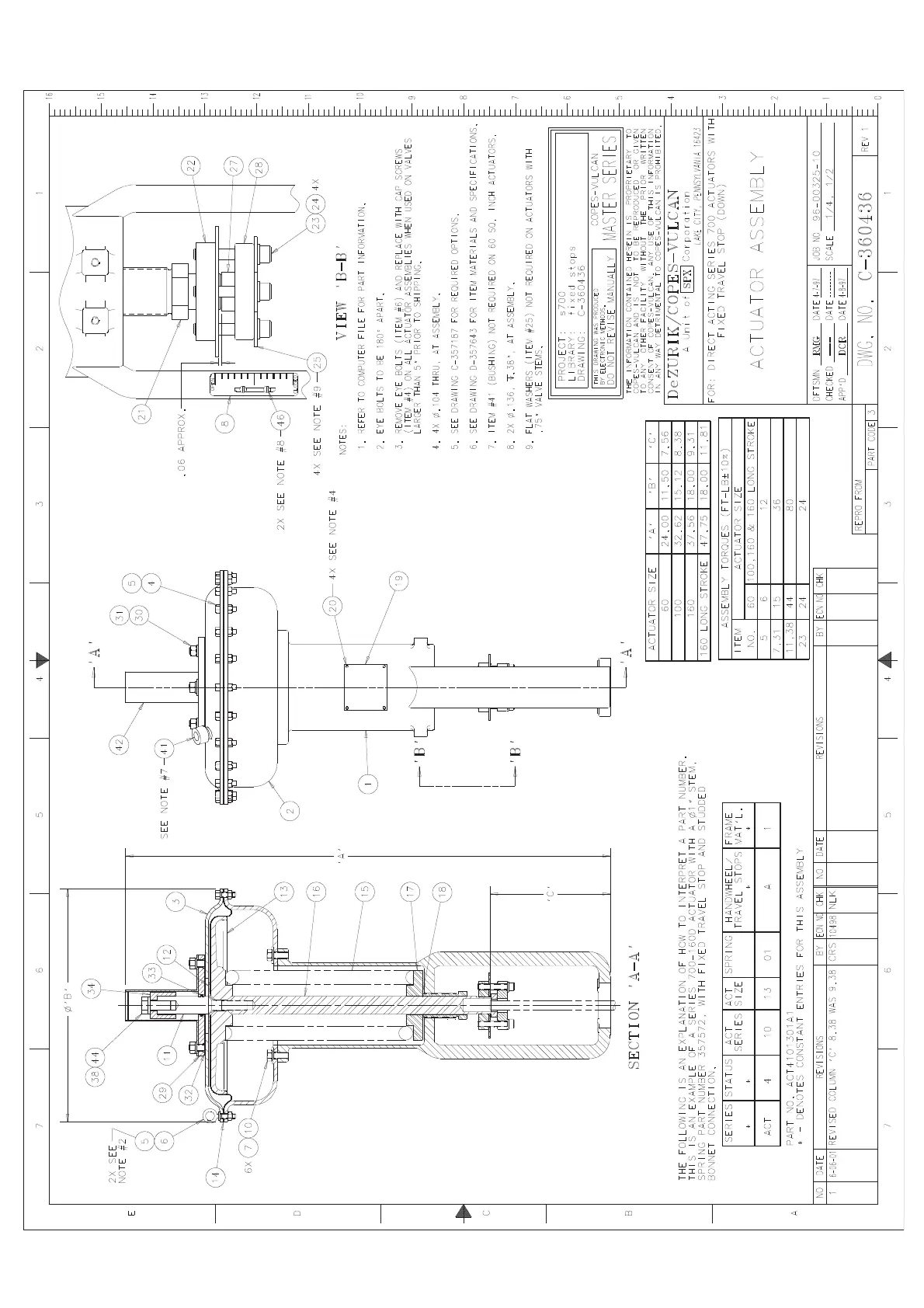 Page #28 background image