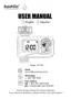 Preview: User Manual