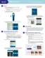 Preview: Quick Reference Guide