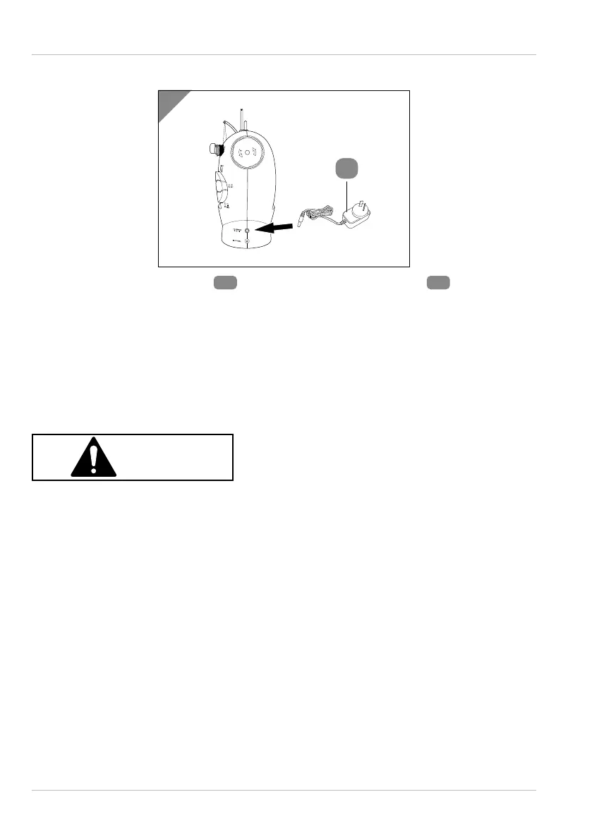 Page #16 background image