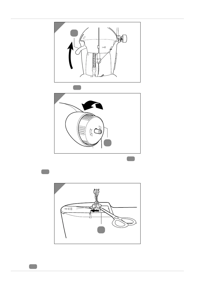 Page #22 background image
