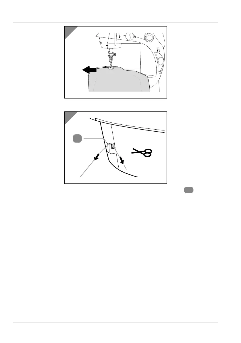 Page #30 background image