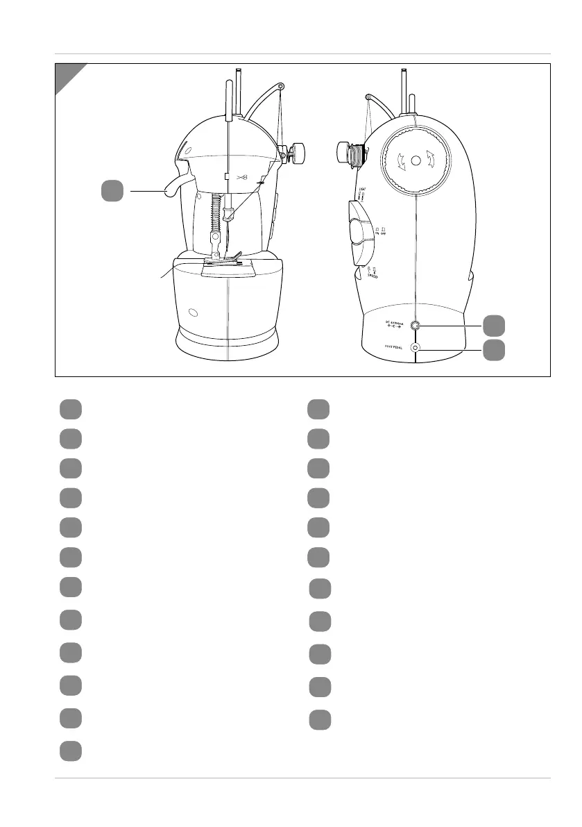 Page #13 background image