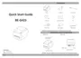 Preview: Quick Start Guide